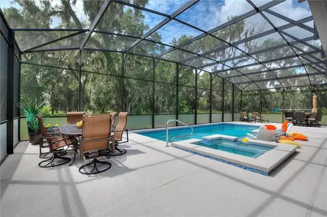 1480 Beacon Drive Kissimmee FL 34746
