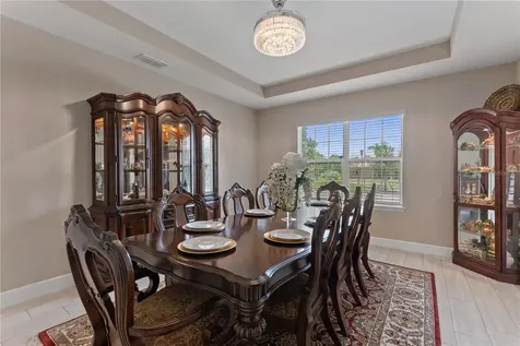 1480 Beacon Drive Kissimmee FL 34746
