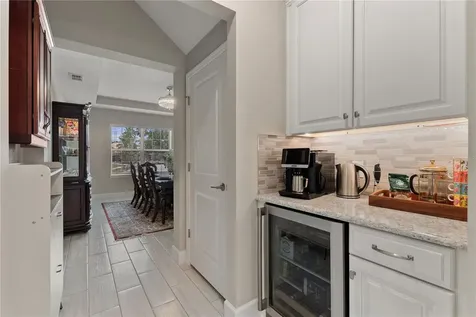 1480 Beacon Drive Kissimmee FL 34746