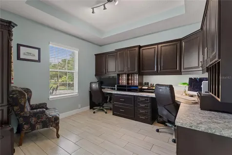 1480 Beacon Drive Kissimmee FL 34746