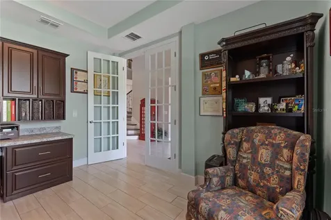 1480 Beacon Drive Kissimmee FL 34746