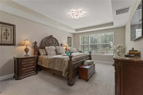 1480 Beacon Drive Kissimmee FL 34746