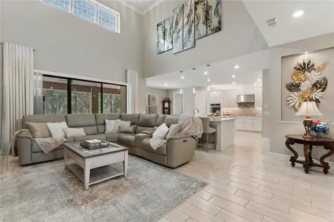 1480 Beacon Drive Kissimmee FL 34746