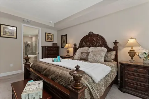 1480 Beacon Drive Kissimmee FL 34746