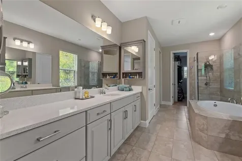1480 Beacon Drive Kissimmee FL 34746