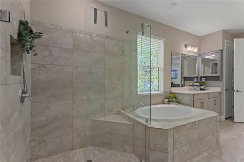 1480 Beacon Drive Kissimmee FL 34746