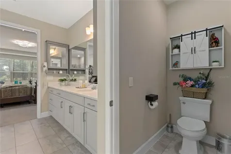 1480 Beacon Drive Kissimmee FL 34746