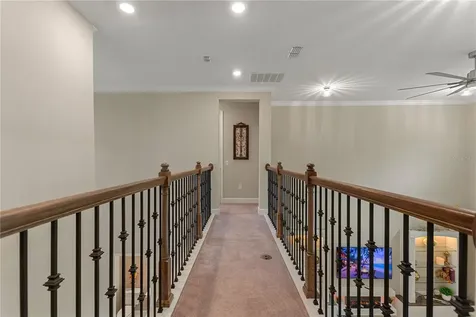 1480 Beacon Drive Kissimmee FL 34746
