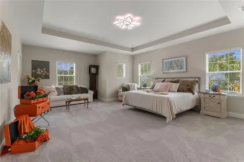 1480 Beacon Drive Kissimmee FL 34746