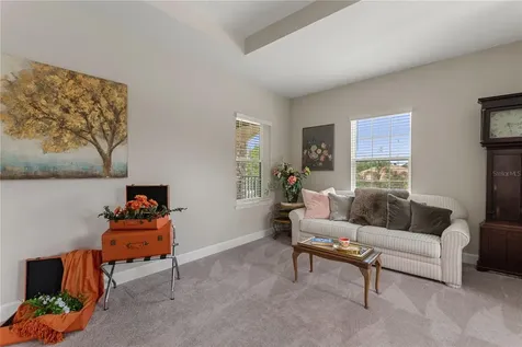 1480 Beacon Drive Kissimmee FL 34746