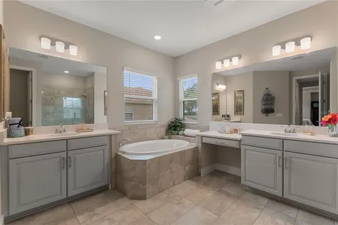 1480 Beacon Drive Kissimmee FL 34746