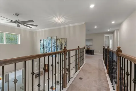 1480 Beacon Drive Kissimmee FL 34746