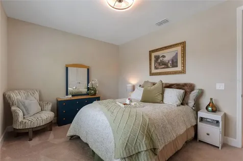 1480 Beacon Drive Kissimmee FL 34746