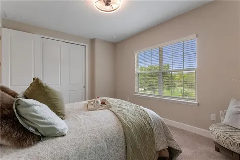1480 Beacon Drive Kissimmee FL 34746