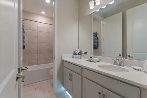 1480 Beacon Drive Kissimmee FL 34746