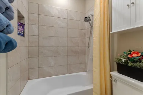 1480 Beacon Drive Kissimmee FL 34746