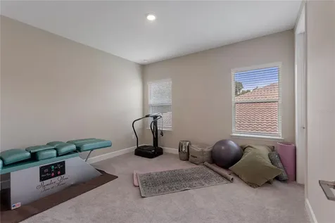 1480 Beacon Drive Kissimmee FL 34746