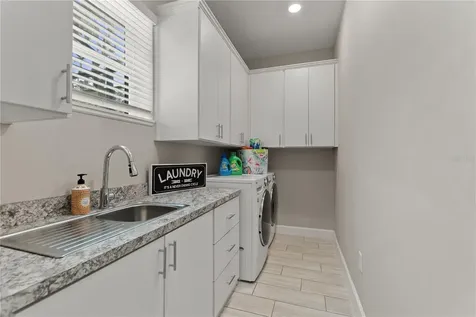 1480 Beacon Drive Kissimmee FL 34746