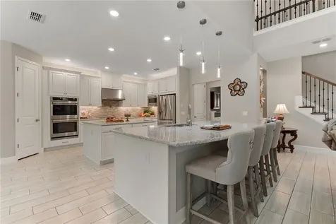 1480 Beacon Drive Kissimmee FL 34746