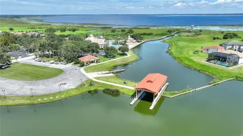 1480 Beacon Drive Kissimmee FL 34746