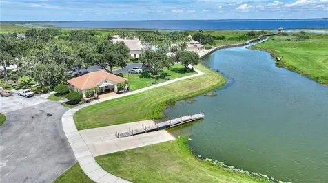 1480 Beacon Drive Kissimmee FL 34746