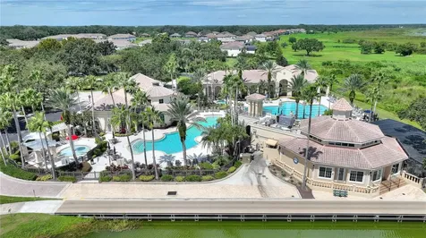 1480 Beacon Drive Kissimmee FL 34746
