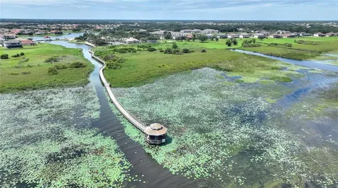 1480 Beacon Drive Kissimmee FL 34746