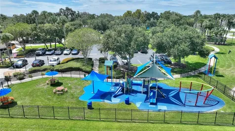 1480 Beacon Drive Kissimmee FL 34746