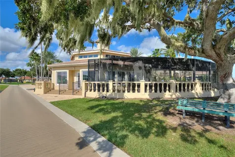 1480 Beacon Drive Kissimmee FL 34746
