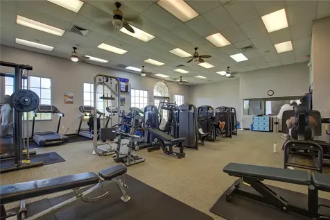 1480 Beacon Drive Kissimmee FL 34746