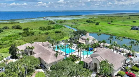 1480 Beacon Drive Kissimmee FL 34746