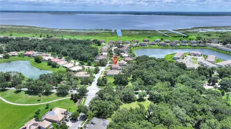 1480 Beacon Drive Kissimmee FL 34746