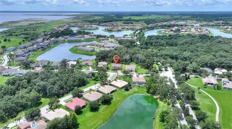 1480 Beacon Drive Kissimmee FL 34746