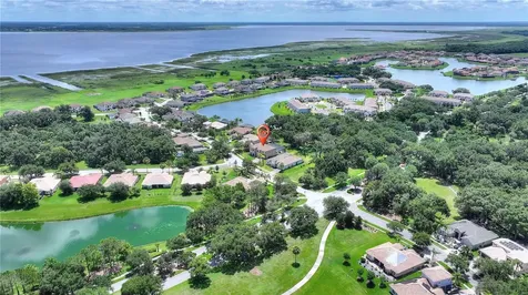 1480 Beacon Drive Kissimmee FL 34746