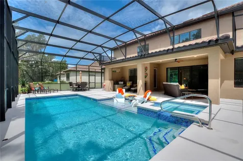 1480 Beacon Drive Kissimmee FL 34746