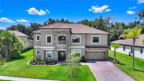 1480 Beacon Drive Kissimmee FL 34746