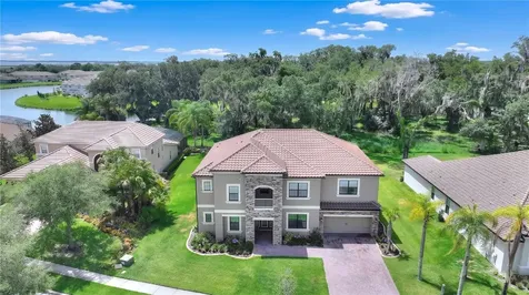 1480 Beacon Drive Kissimmee FL 34746