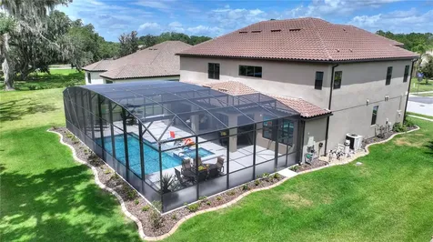 1480 Beacon Drive Kissimmee FL 34746
