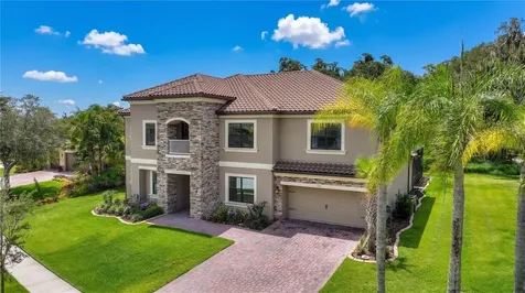 1480 Beacon Drive Kissimmee FL 34746