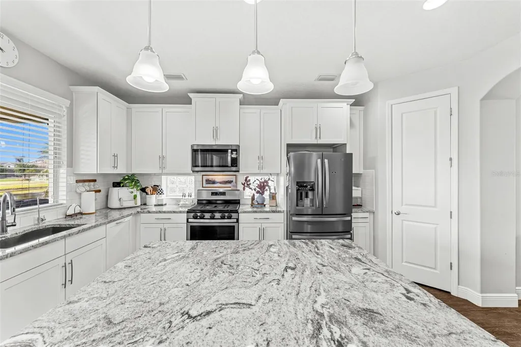 7363 Poulicny Lane Melbourne FL 32940