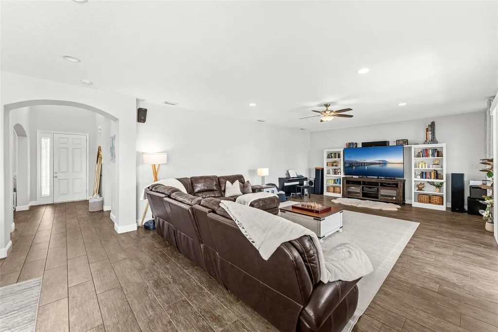 7363 Poulicny Lane Melbourne FL 32940