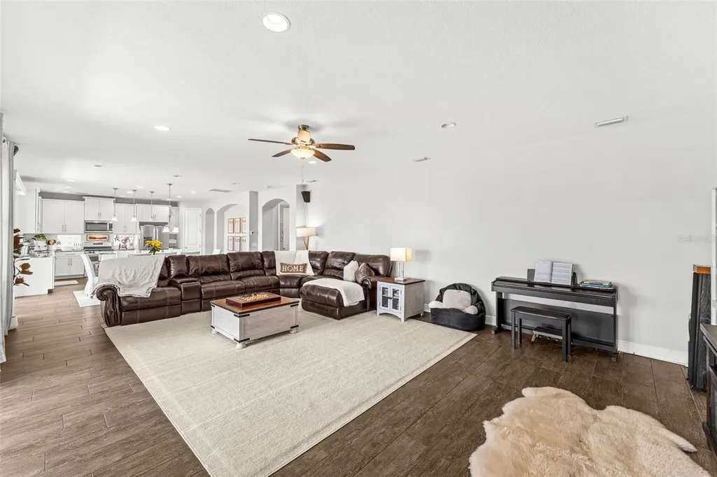 7363 Poulicny Lane Melbourne FL 32940
