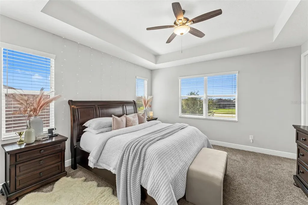 7363 Poulicny Lane Melbourne FL 32940