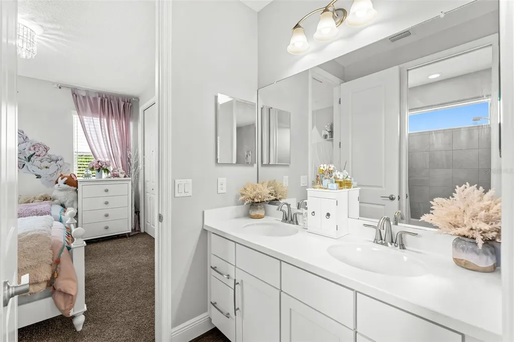 7363 Poulicny Lane Melbourne FL 32940