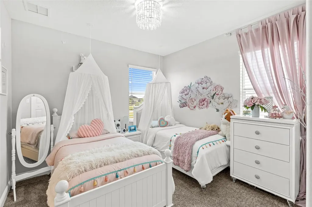 7363 Poulicny Lane Melbourne FL 32940