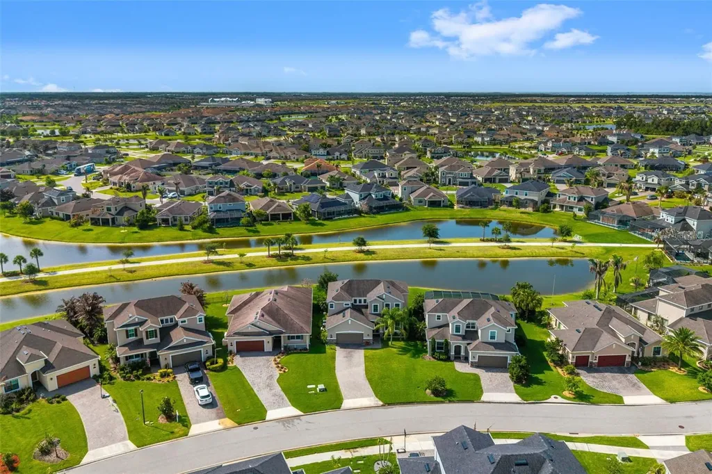 7363 Poulicny Lane Melbourne FL 32940
