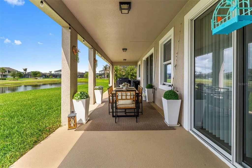 7363 Poulicny Lane Melbourne FL 32940