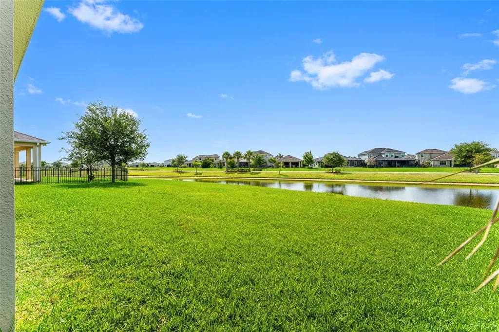 7363 Poulicny Lane Melbourne FL 32940