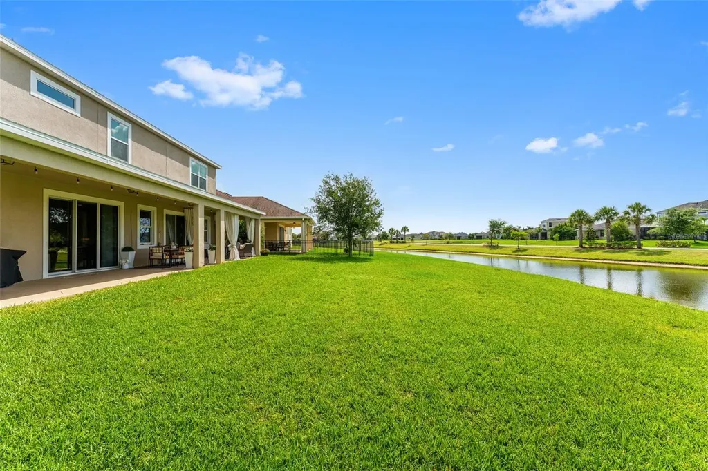 7363 Poulicny Lane Melbourne FL 32940