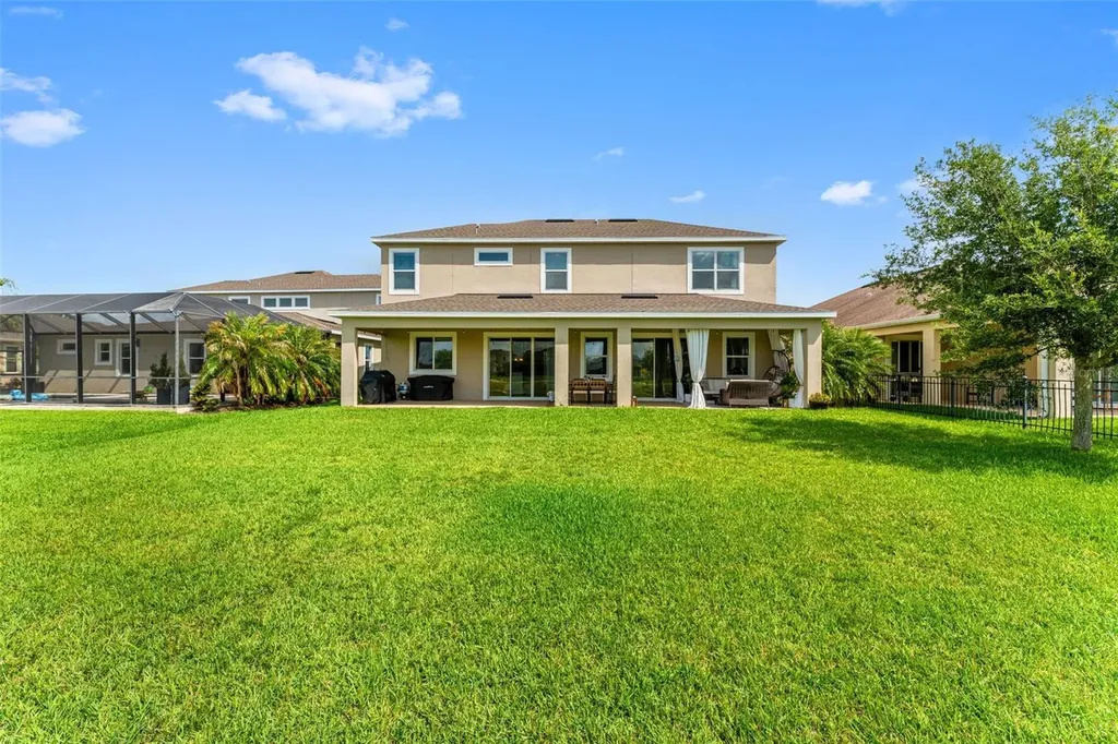7363 Poulicny Lane Melbourne FL 32940